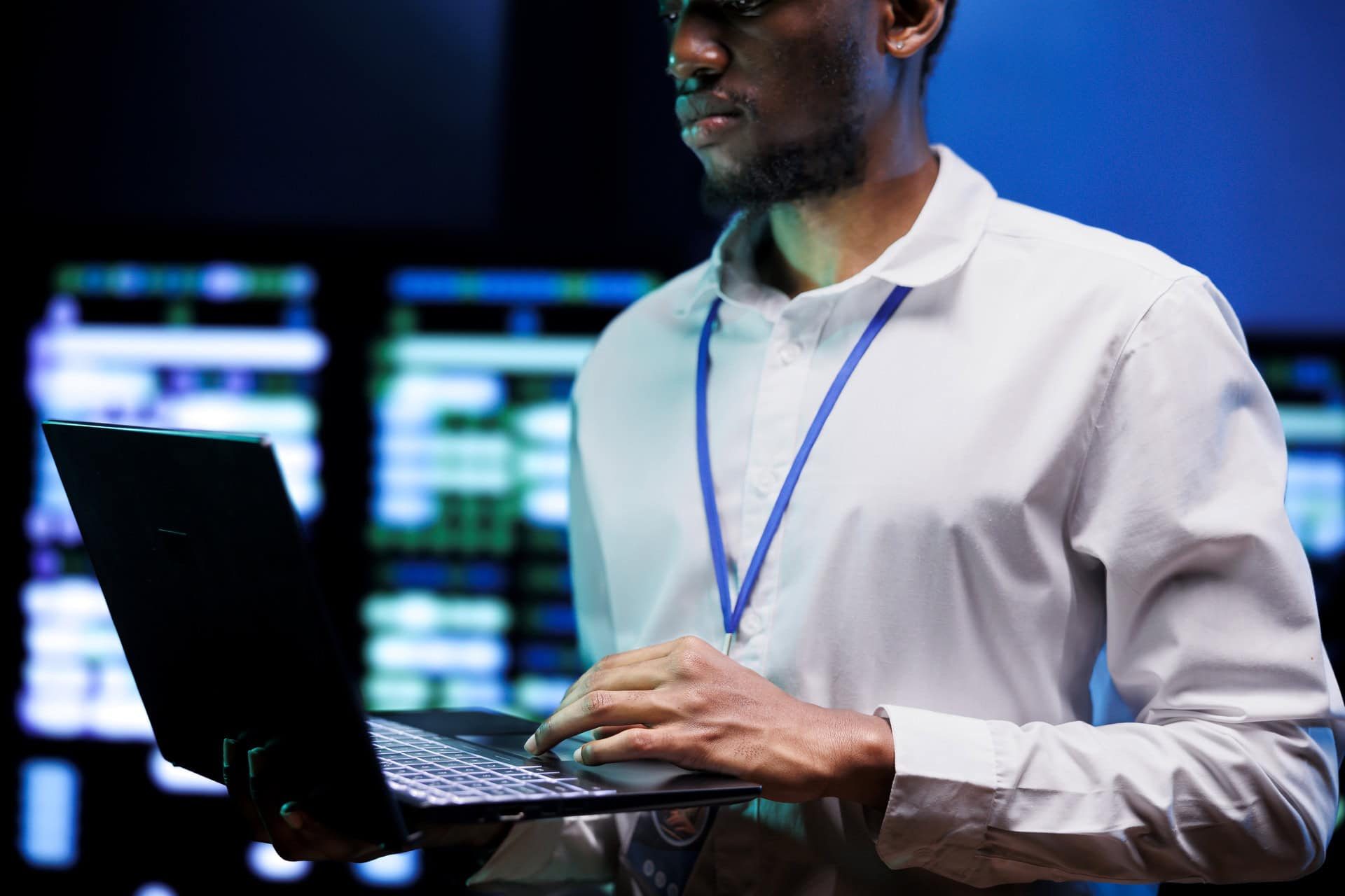Security Audits